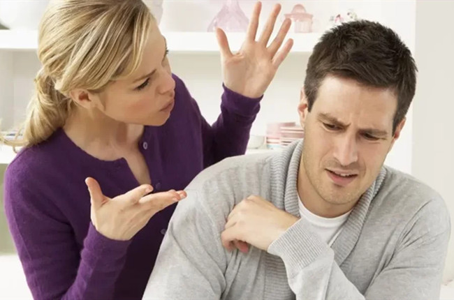 如何拒绝求婚又不伤害人？